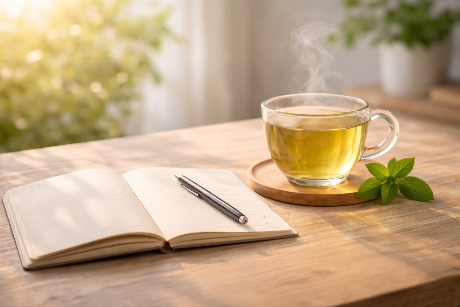 Fókusz természetesen: agyköd ellen, tiszta koncentrációért 14 nap alatt